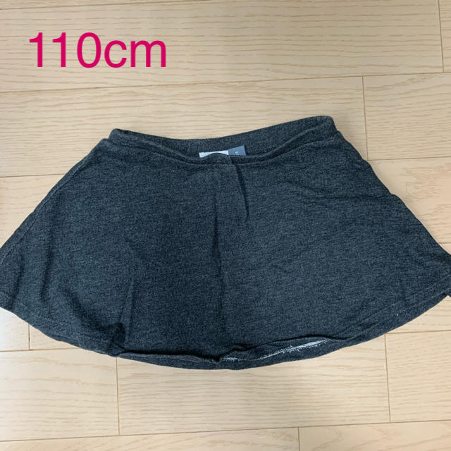 Old Navy(オールドネイビー)のOLDNAVY スカート キッズ/ベビー/マタニティのキッズ服女の子用(90cm~)(スカート)の商品写真