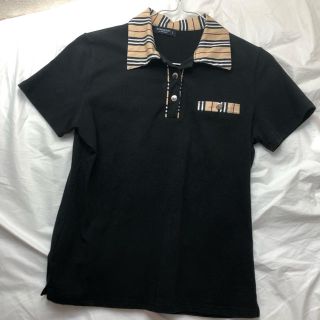 バーバリー(BURBERRY)のBurberry Tシャツ(Tシャツ(半袖/袖なし))