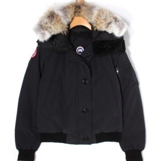 カナダグース(CANADA GOOSE)の大幅値下げ中！カナダグース(ダウンコート)