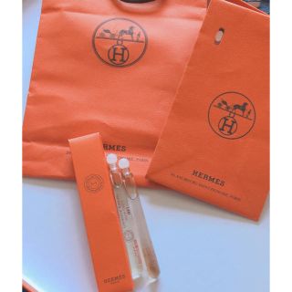 エルメス(Hermes)のHERMES(その他)