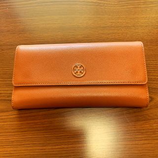 トリーバーチ(Tory Burch)のTory Burch トリーバーチ 長財布(長財布)