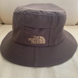 ザノースフェイス(THE NORTH FACE)のノースフェイス バケットハット(ハット)