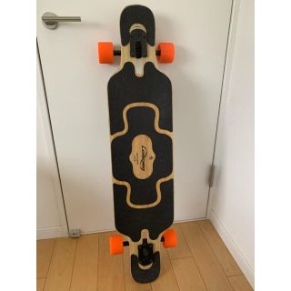 ローデッド タンティエン flex3 コンプリート中古の通販 by veguss's