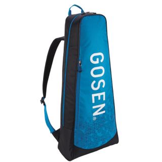 ゴーセン(GOSEN)の期間限定値下げ！GOSEN ラケットバッグ(バッグ)