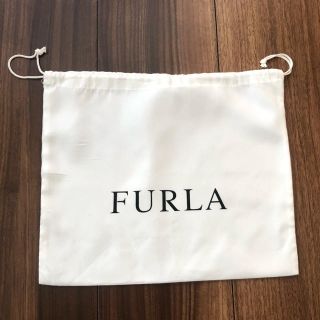 フルラ(Furla)の✱mrc様専用✱FURLA 保存袋(ショップ袋)