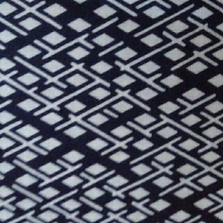60%OFF ドルマン 美品 エンポリオアルマーニ ワンピース 膝丈 半袖