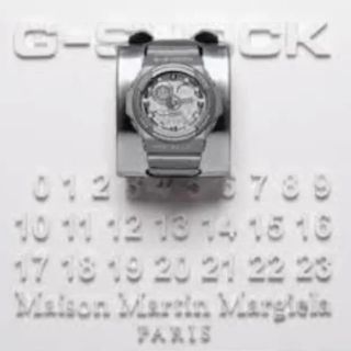 Maison Margiela(旧Maison Martin Margiela)のフリマアイテム一覧 Maison Margiela(旧Maison Martin Margiela)のフリマアイテム一覧