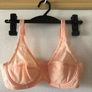 クロエ(Chloe)の【新品未使用】Chloe 下着(ブラ)