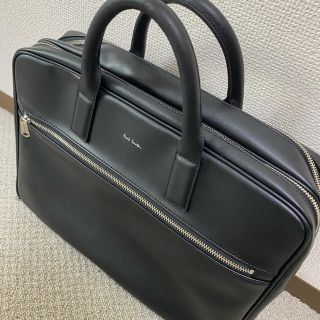 ポールスミス(Paul Smith)のポールスミス　ビジネスバッグ(ビジネスバッグ)