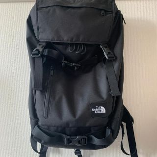 ザノースフェイス(THE NORTH FACE)の【ma-様】専用THE NORTH FACE リュック(バッグパック/リュック)