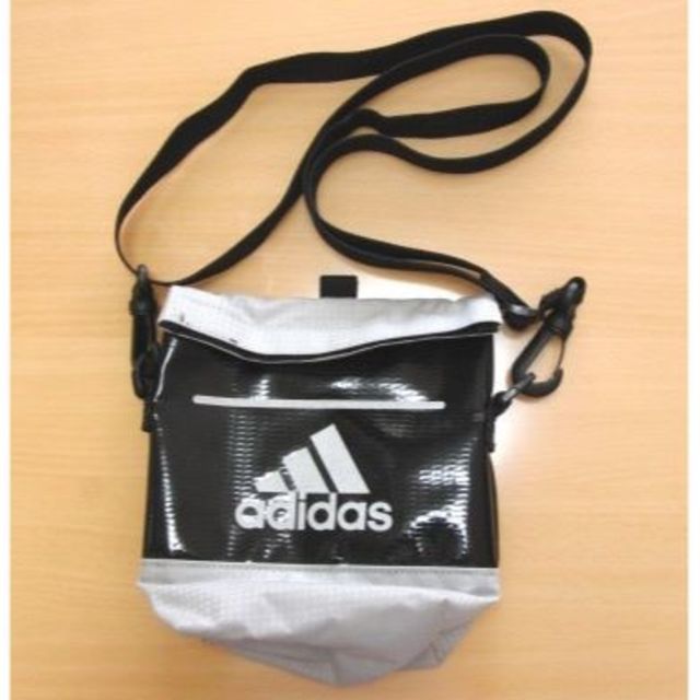MIZUNO(ミズノ)のMIZUNO バックパック メンズのバッグ(バッグパック/リュック)の商品写真