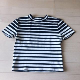 アレキサンダーワン(Alexander Wang)のアレクサンダーワン  Tシャツ(Tシャツ(半袖/袖なし))