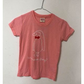 専用です。2枚セット Tシャツ140cm他1点(Tシャツ/カットソー)