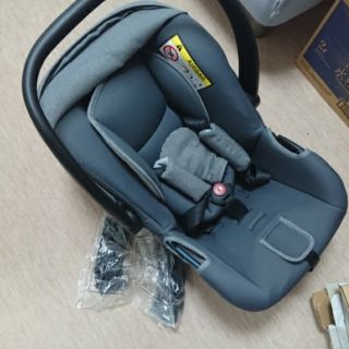 ベビーシート チャイルドシート cybex shima 品