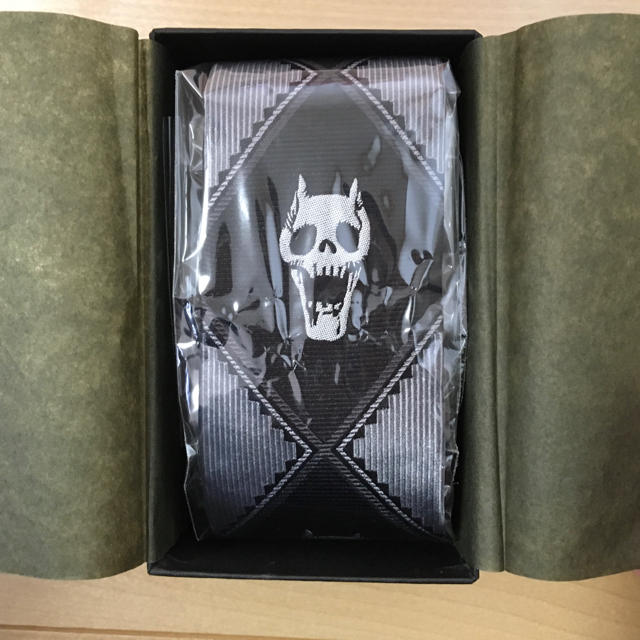 ultra-violence - 新品ultra-violenceジョジョKILL・A's tie吉良吉影 ultra-violence - 新品ultra-violenceジョジョKILL・A's tie吉良吉影