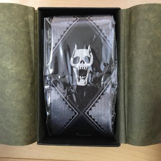ultra-violence - 新品ultra-violenceジョジョKILL・A's tie吉良吉影