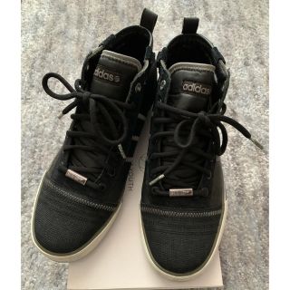 アディダス(adidas)のadidas DAVIDBECKHAMスニーカー27.5(スニーカー)