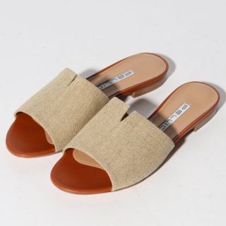 ペリーコ リネンの通販 32点 | PELLICOを買うならラクマ ペリーコ リネンの通販 32点 | PELLICOを買うならラクマ