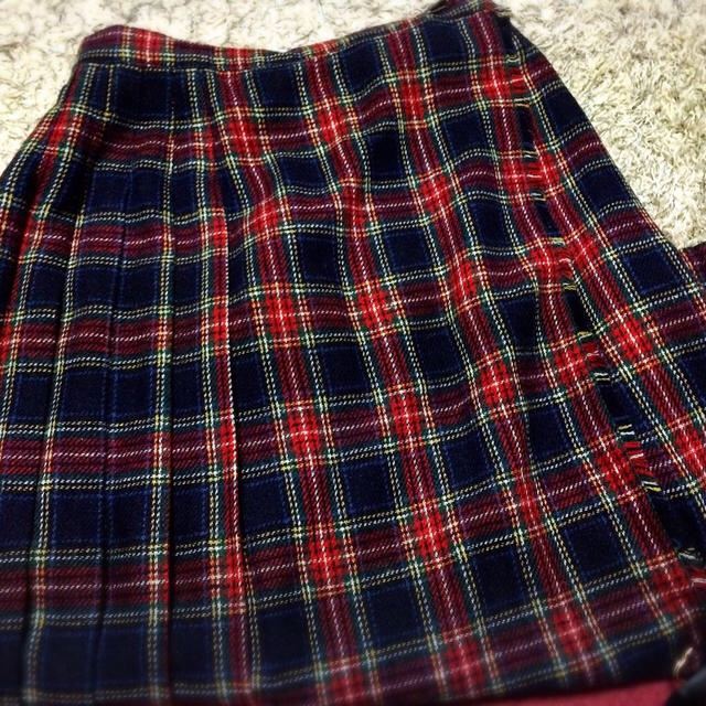LOWRYS FARM(ローリーズファーム)の arima様専用 レディースのスカート(ロングスカート)の商品写真
