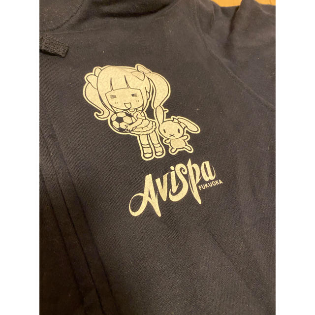 最安価格 新品未開封！田村ゆかり アビスパ福岡 コラボ Tシャツ（M）・フェイスタオルの通販 by モナピピ's shop｜ラクマ 