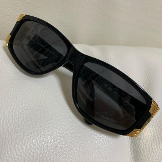 フェンディ(FENDI)のFENDI フェンディ　サングラス(サングラス/メガネ)