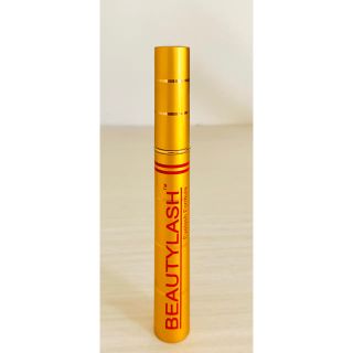 ビューティ　ラッシュ　1.5ml(まつ毛美容液)