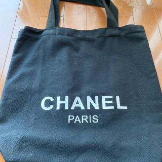 CHANEL(トートバッグ)のフリマアイテム一覧 CHANEL(トートバッグ)のフリマアイテム一覧
