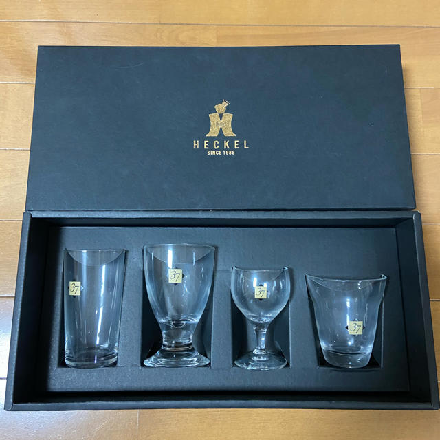 非売品】Amway Heckel Baccarat グラス 中島薫 www.krzysztofbialy.com