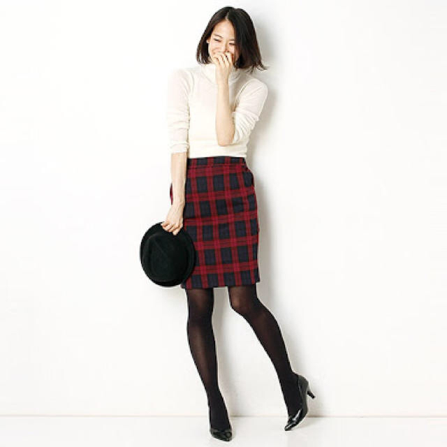 Ingni Ingni チェックタイトスカートの通販 By 引越しの為大処分 3ケタ商品多数 イングならラクマ Ingni Ingni チェックタイトスカートの通販 By 引越しの為大処分 3ケタ商品多数 イングならラクマ