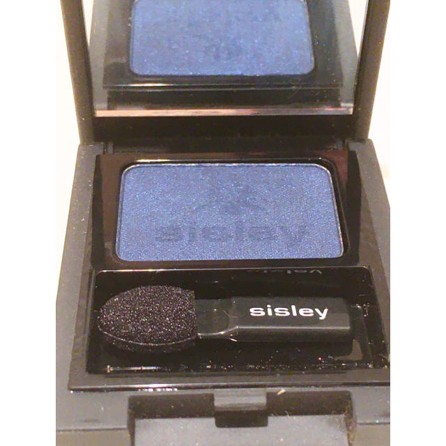 Sisley(シスレー)のシスレー  アイシャドウ　フォト オンブル エクラ 15 新品  コスメ/美容のベースメイク/化粧品(アイシャドウ)の商品写真