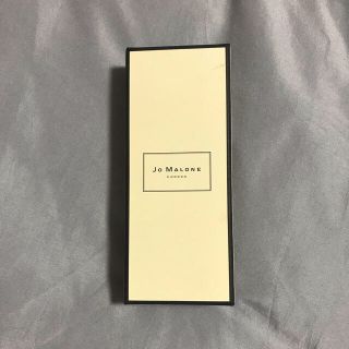 ジョーマローン(Jo Malone)のジョーマローン　ORANGE BLOSSOM(ユニセックス)