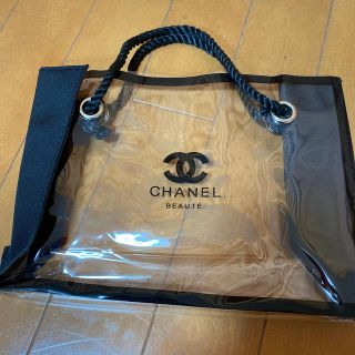 CHANEL(トートバッグ)のフリマアイテム一覧 CHANEL(トートバッグ)のフリマアイテム一覧
