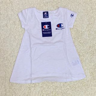 チャンピオン(Champion)のchampion ベビー服　95(その他)