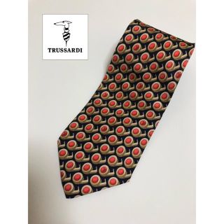 トラサルディ(Trussardi)のTRUSSARDI ネクタイ(ネクタイ)