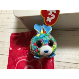 マクドナルド(ぬいぐるみ)のフリマアイテム一覧 マクドナルド(ぬいぐるみ)のフリマアイテム一覧