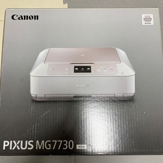 Mg7730のフリマアイテム一覧 Mg7730のフリマアイテム一覧