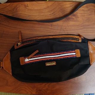 ポールスミス(Paul Smith)の【ゆうすけ様専用】ポール・スミス ショルダーバッグ(ショルダーバッグ)