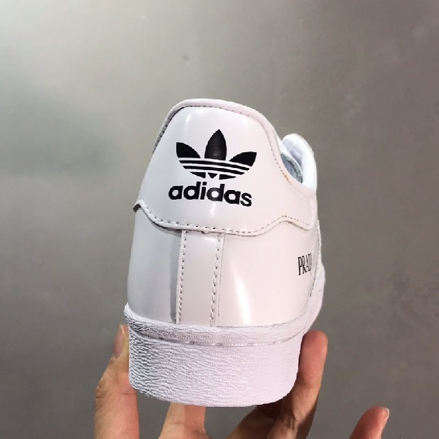 adidas 24 cm