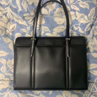 アオキ(AOKI)の\レイナ様専用/【美品】就活バック レディース LES MUES(その他)