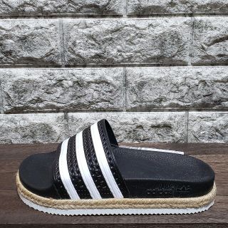 アディダス(adidas)の本日限定！！adidas･originals･レディース･サンダル☆(サンダル)