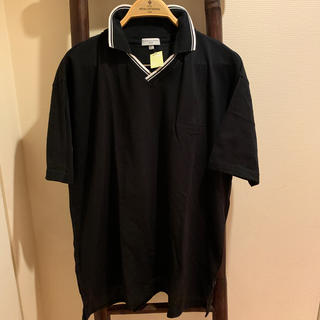 ポロラルフローレン(POLO RALPH LAUREN)の#9様専用　FOUR SEASONS RESORTS BALI ポロシャツ未使用(ポロシャツ)