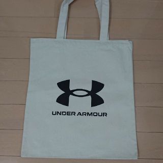 アンダーアーマー(UNDER ARMOUR)のアンダーアーマー トートバッグ(トートバッグ)