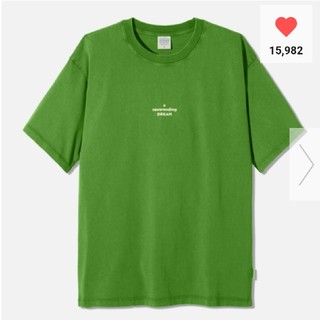 ジーユー(GU)のGu × studio seven Tシャツ M (Tシャツ/カットソー(半袖/袖なし))