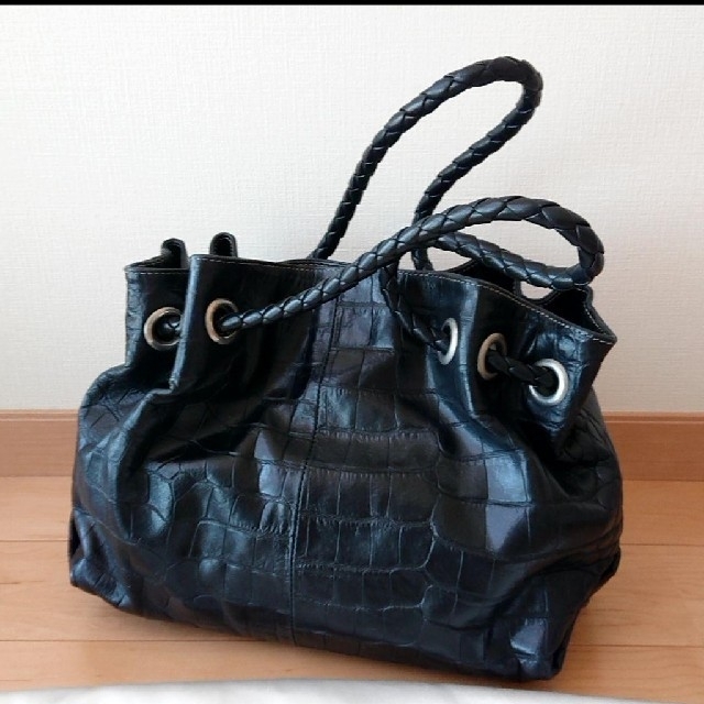 日本正規代理店品-LGB - pure8000•様•専用❣️LGBルグランブルー希少