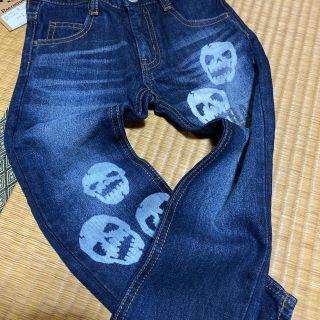 ラッドカスタム(RAD CUSTOM)のラッドカスタム　男の子　パンツ　コンパクト(パンツ)