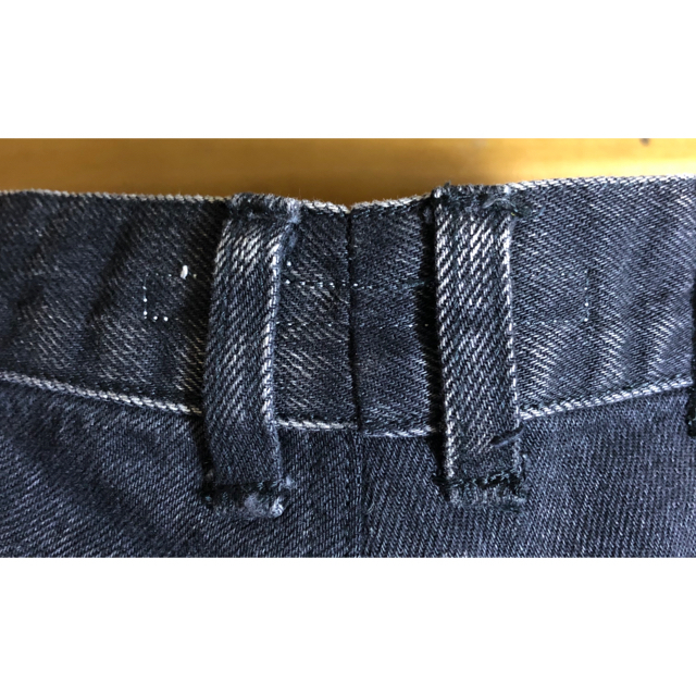 アnoさん専門 | www.mulgruvis.com
