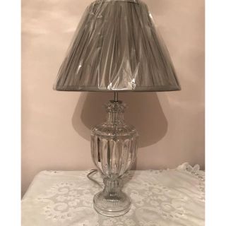 LAURA ASHLEY - ローラアシュレイ✨ランプシェード12インチ フェン ... ローラアシュレイ♡ランプシェード フェン 12インチ
