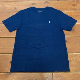 ポロラルフローレン(POLO RALPH LAUREN)のラルフローレン　Tシャツ(Tシャツ/カットソー)