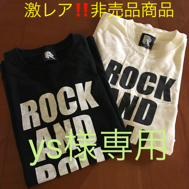 KUWATA BAND ☆非売品Tシャツ☆桑田佳祐