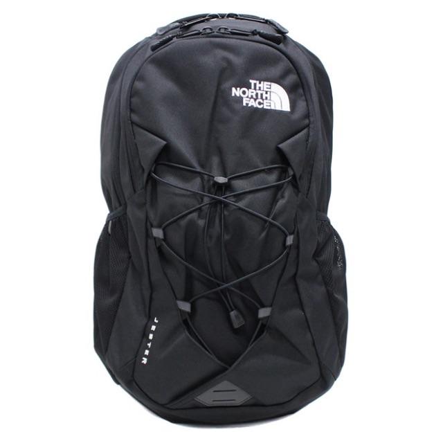 THE NORTH FACE - The North Face(リュック)　ジェスター JESTER